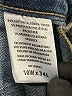 Hydraulic Blue Jeans Size 10 - photo 8