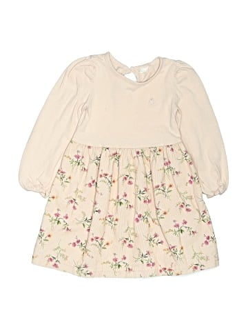 Baby Gap Dress (view 1)