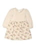 Baby Gap Ivory Dress Size 4T - photo 1