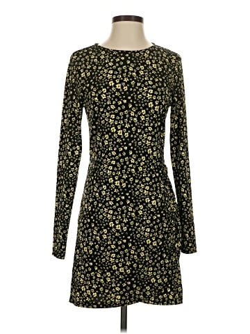 MNG Casual Dress (view 1)