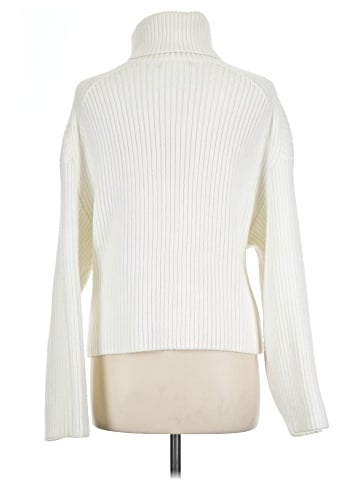 Unbranded Turtleneck Sweater (view 2)
