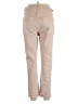 Gap Tan Jeans Size 12R - photo 2