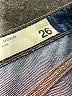 Rag & Bone Blue Jeans Size 26 waist - photo 7