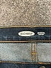 Old Navy Blue Jeans Size 10 S - photo 6