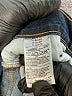 Old Navy Blue Jeans Size 10 S - photo 7