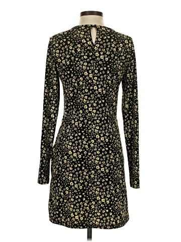 MNG Casual Dress (view 2)