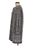 Gap Black Kimono Size M - photo 5