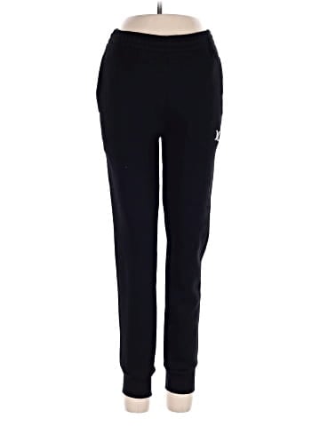 Hurley Track Pants (view 1)