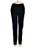 Hurley Black Track Pants Size M - photo 1