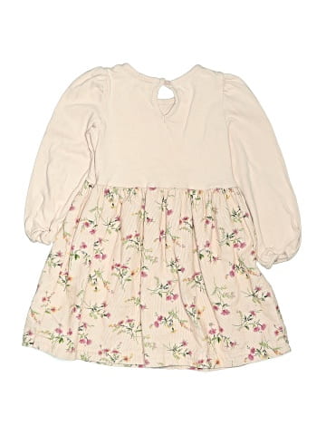 Baby Gap Dress (view 2)