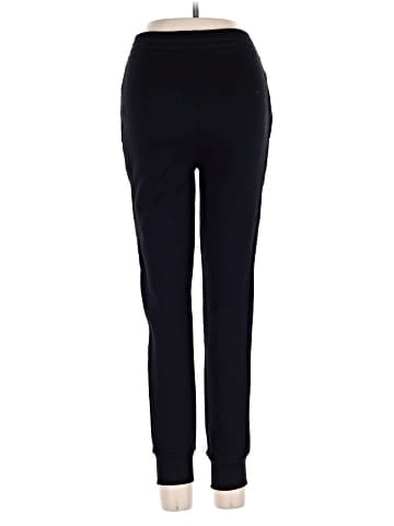 Hurley Track Pants (view 2)