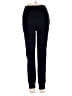 Hurley Black Track Pants Size M - photo 2