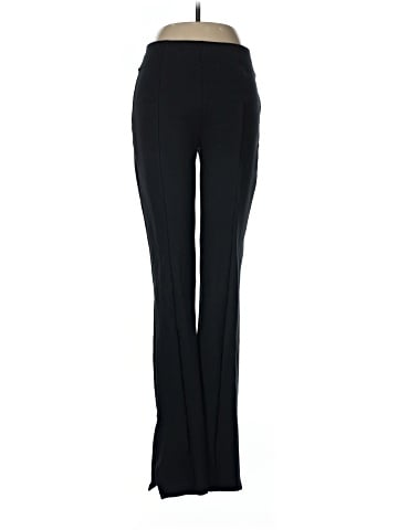 Abercrombie & Fitch Dress Pants (view 1)