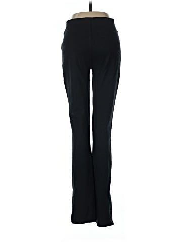 Abercrombie & Fitch Dress Pants (view 2)