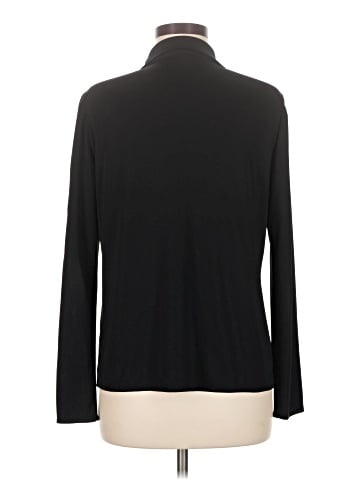 Cynthia Cynthia Steffe Long Sleeve Button-Down Shirt (view 2)