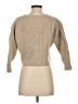 Everlane Tan Wool Pullover Sweater Size XS - photo 2