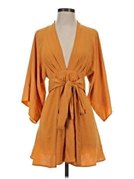 Forever 21 Casual Dress