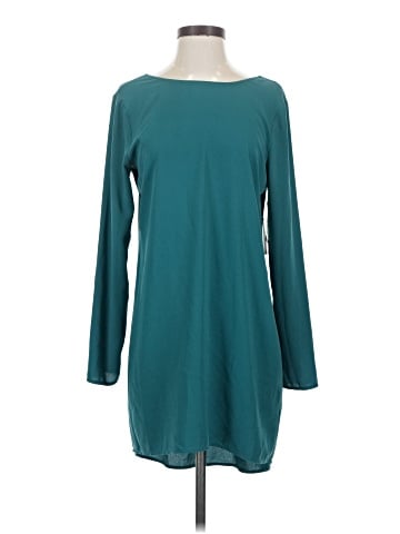 Tildon Casual Dress (view 1)