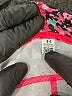Under Armour Animal Print Pink Active Pants Size Lg  - photo 7
