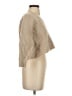 Everlane Tan Wool Pullover Sweater Size XS - photo 4