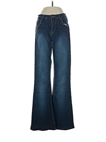 Lazer Jeans Jeans (view 1)