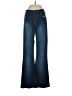 Lazer Jeans Blue Jeans Size 5 - photo 1