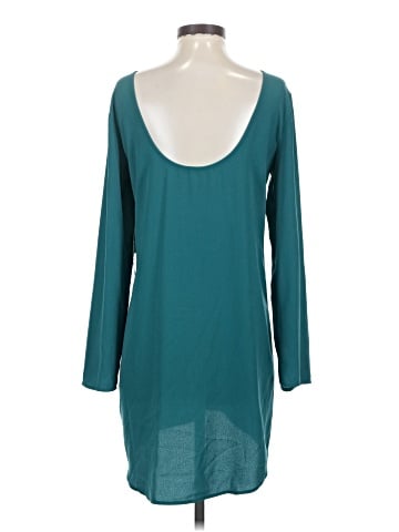 Tildon Casual Dress (view 2)