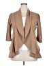 Doublju Tan Kimono Size 3X - photo 1