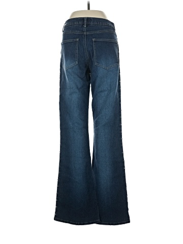 Lazer Jeans Jeans (view 2)