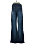 Lazer Jeans Blue Jeans Size 5 - photo 2