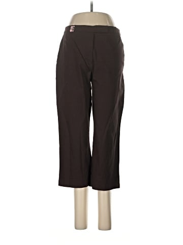 Express Dress Pants (view 1)
