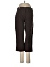 Express Brown Dress Pants Size 7 - 8 - photo 1