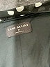 Lane Bryant 100% Polyester Polka Dots Black Long Sleeve Blouse Size 18 - photo 7