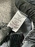 Wonder Nation Solid Gray Track Pants Size 10 - photo 4