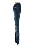 Lazer Jeans Blue Jeans Size 5 - photo 5
