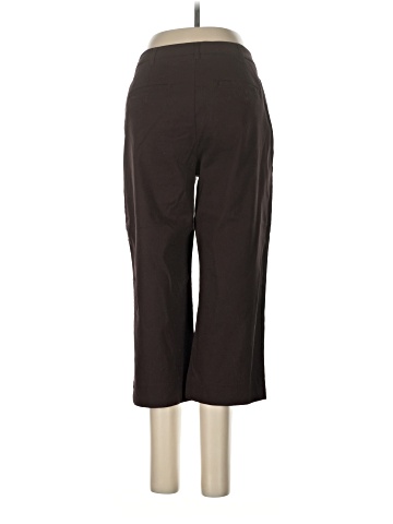 Express Dress Pants (view 2)