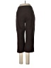 Express Brown Dress Pants Size 7 - 8 - photo 2