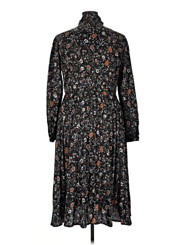 Dalia Macphee Casual Dress (view 2)
