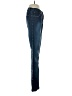 Lazer Jeans Blue Jeans Size 5 - photo 4
