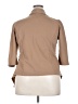 Doublju Tan Kimono Size 3X - photo 2