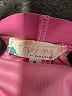 Truly Me Solid Pink Skirt Size 6 - photo 3