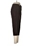 Express Brown Dress Pants Size 7 - 8 - photo 4