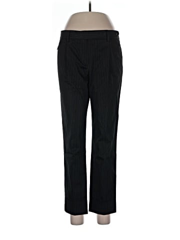 Massimo Dutti Dress Pants (view 1)