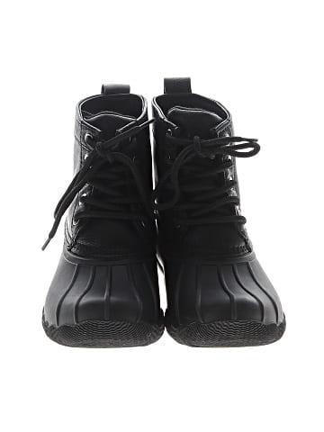 London Fog Sneakers (view 2)
