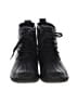 London Fog Black Sneakers Size UK 13 / US 13 1/2 (youth) - photo 2