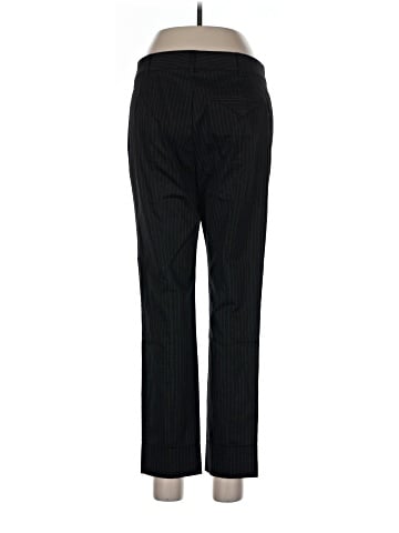 Massimo Dutti Dress Pants (view 2)