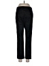 Massimo Dutti Stripes Black Dress Pants Size 30 waist - photo 2