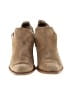 Rag & Bone Tan Ankle Boots Size EU 35 - photo 2