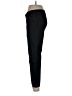 Massimo Dutti Stripes Black Dress Pants Size 30 waist - photo 5