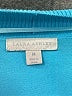 Laura Ashley Teal Cardigan Size M - photo 4